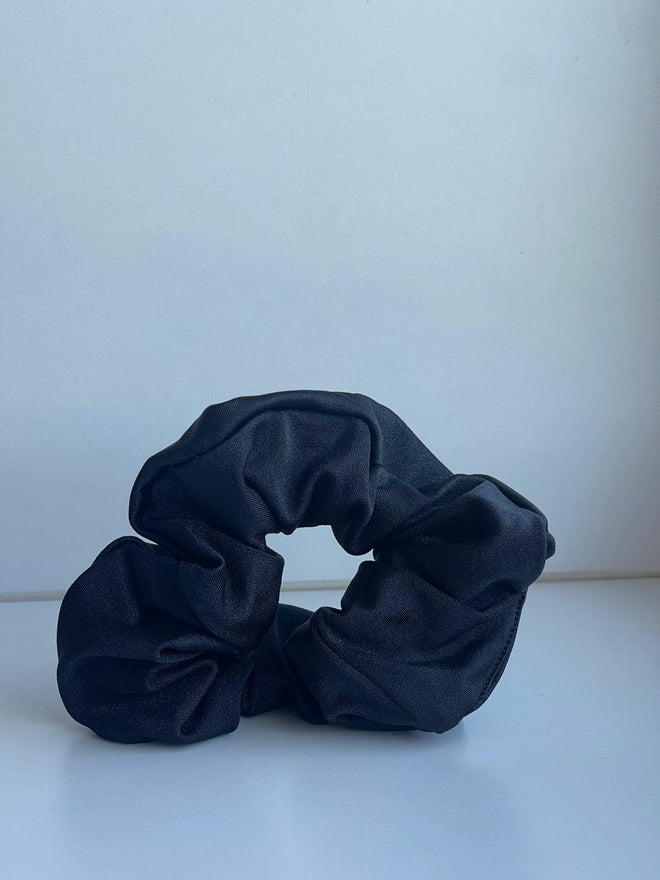 Scrunchie - Midnight
